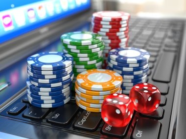 m777 platform showing sportsbook, live casino, and slot games on mobile