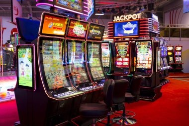 m777 sportsbook displaying Liga 1 matches and market options