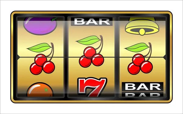 Hip Hop Panda slot game interface on m777 mobile screen